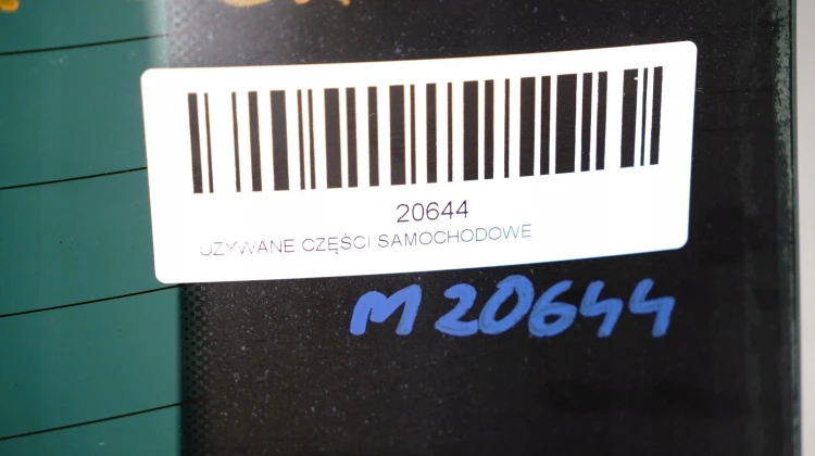 d0313e1e562c2bb149da50fec945f12d.jpg