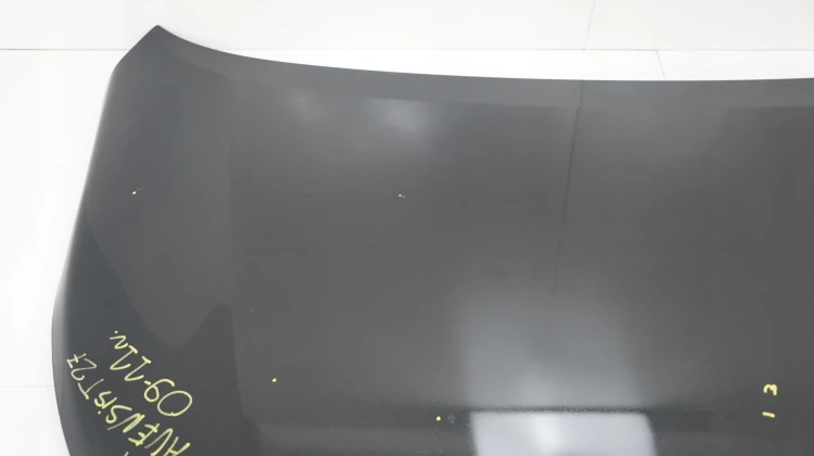 fe6aa7676ee4627126424487871d6b09.jpg