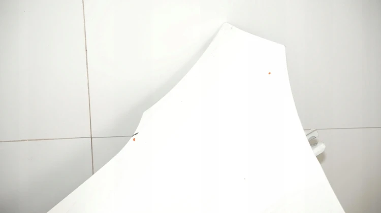 5ee92421e75330c5e22e8d706043e9b0.jpg