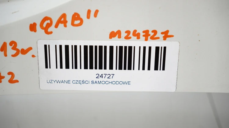2f8363a999737ed302fca8aabf973215.jpg
