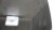 9af42cb2d50ea130c8cc6ce44ca73fc8.jpg