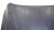 09fecee88e7ed1ca5e2d06075950c290.jpg