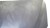 254b8ad29d4ae0ed4b837495dc4bab6d.jpg