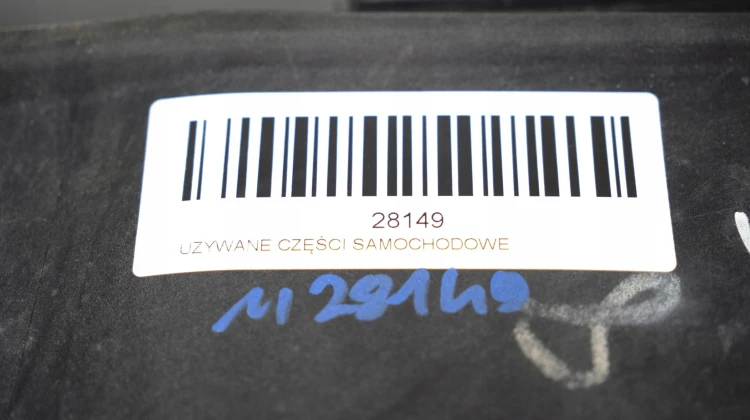 10b64f2598eaeb0422e97dc2a743a120.jpg