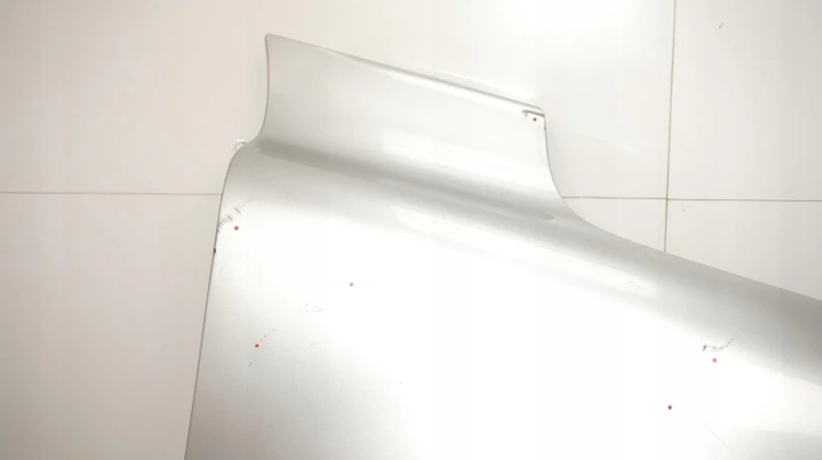 a48aa60249c4d69274076baea9c4d8d8.jpg
