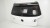 b65a28ffd30ed7dea48f833dfe426ef7.jpg