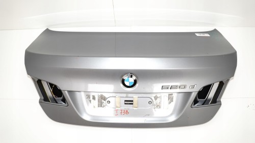 e7faaf13c512e42eedceb1c794cc9437.jpg