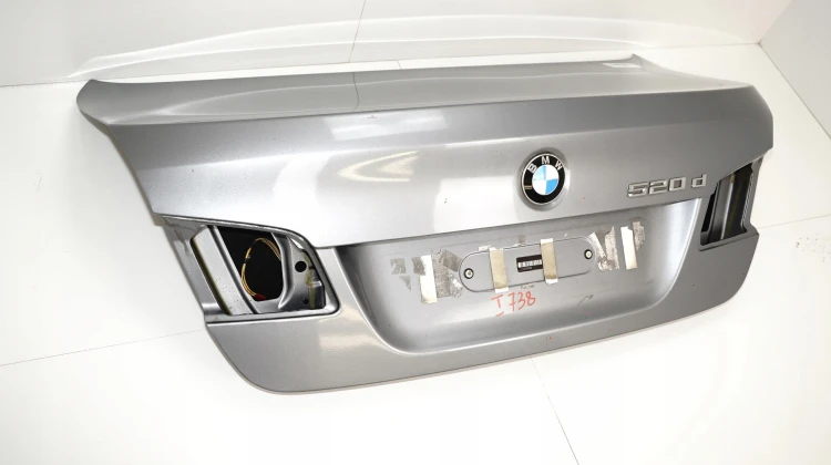 db5e2d8dd3266ae9c8dc49a65c50063e.jpg