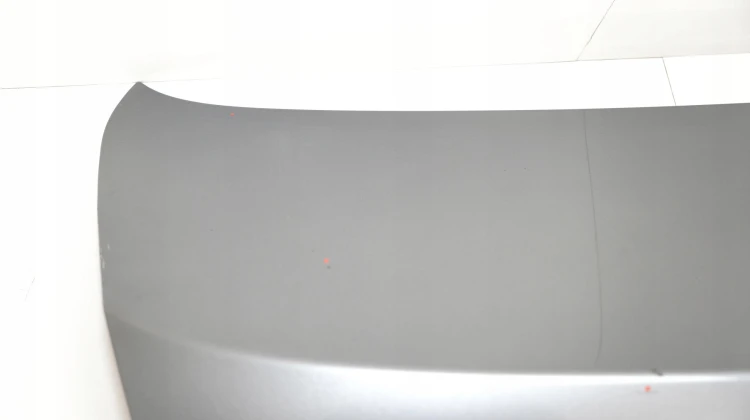 bc08cedf3473d209fe608b9a86b0d64d.jpg