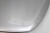 f75093e1dd3f7ee3911bfc368ab22f39.jpg