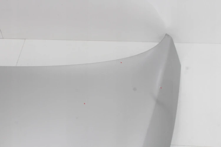 03f23552af69faaa61b40c59c7db3313.jpg