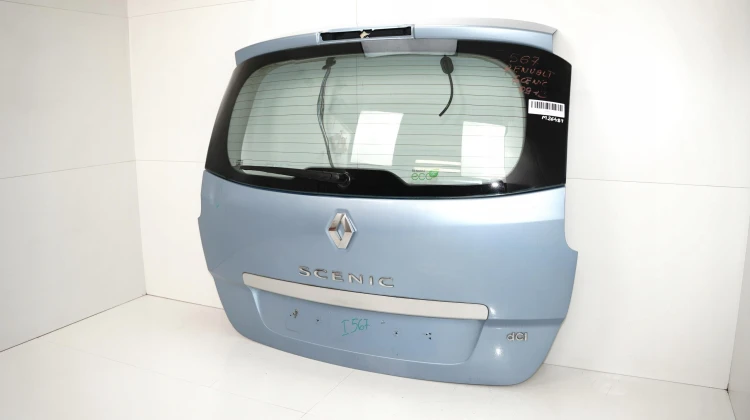 3d92db8b278e35639b8c0696a71b0c80.jpg