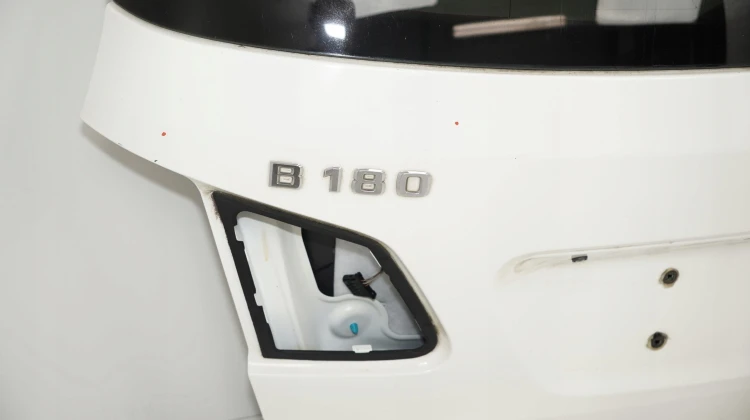 6fbf0381a5cc52652dfebada69dd6bf4.jpg