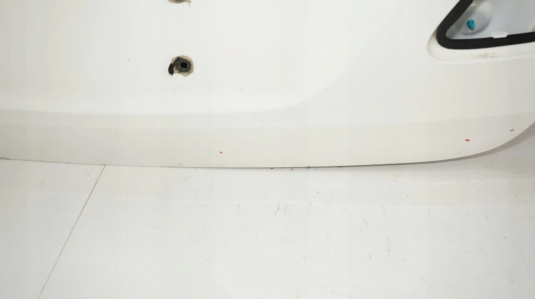 e4448aa54bfcc7c299dc273c3d95ef59.jpg