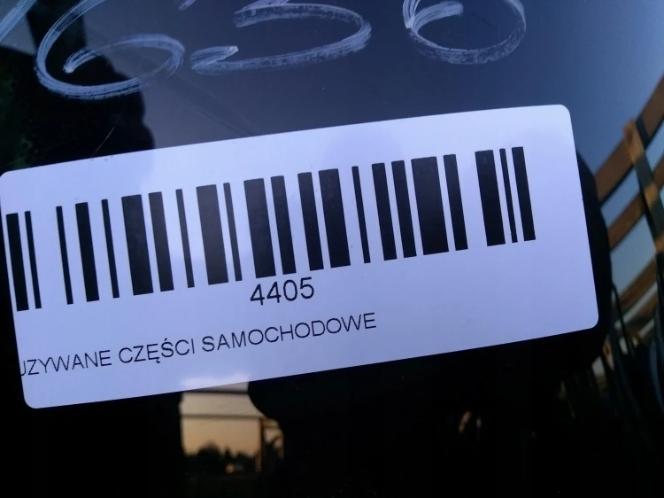 b3354814cdffc4706cb1df301dd00f5b.jpg