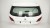 eddd2a8ba80ecca2ed11d1c3fe36c63b.jpg