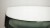ebb49e8a951efa7cd45bc1de6a5096b3.jpg
