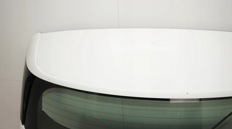 ebb49e8a951efa7cd45bc1de6a5096b3.jpg
