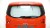 ef9ba36eb06511ecd89ce3bad684630a.jpg