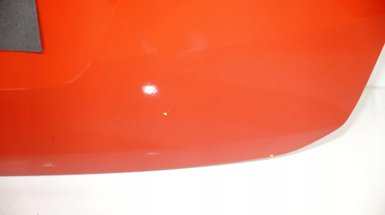 0d4571eadf4acfd0e714627502c7a8a9.jpg