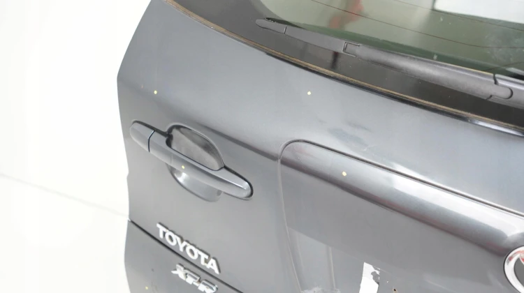 a838e36d1e83df60738ec6fcb8774b06.jpg