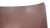 e5f9b63444b1860734b409280f98cb1e.jpg
