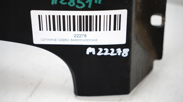 744e5f7acf2ba8c574e0eb24bfe962d1.jpg