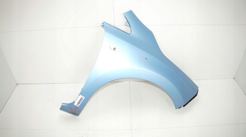 3f6db977c4fea8839ae973ae7b74c612.jpg