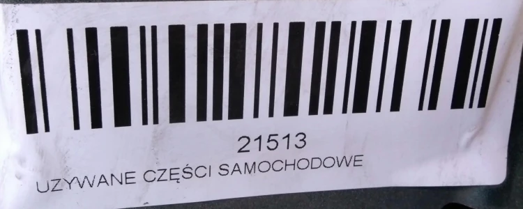 e2c29c7986da464170648341d0b870f7.jpg