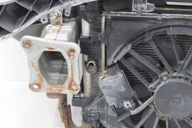 c40418a9eb2f5631068a82621677b842.jpg