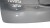1668460ce7ec6cf2ddb75f83b76e5d6a.jpg