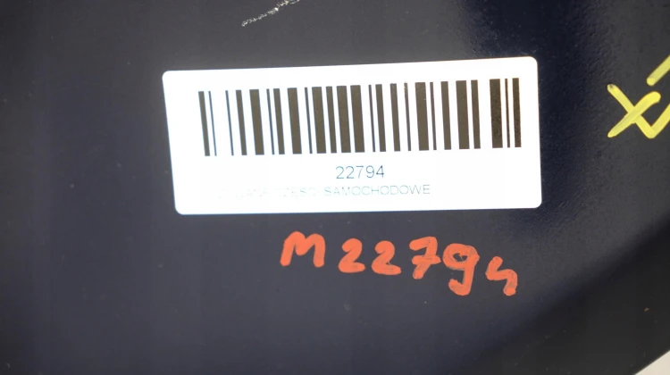 9f90283cadffd803e91dcbdd726143bd.jpg