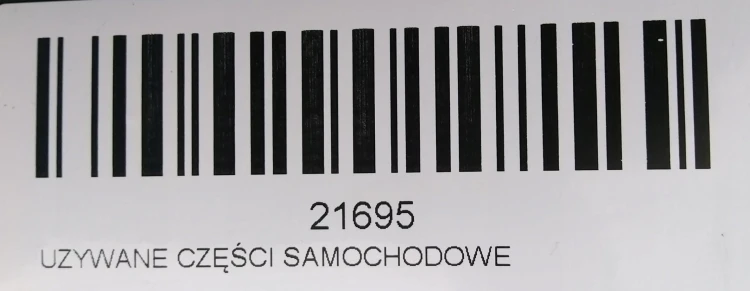 095579bda11dfeebeb95138089ede13a.jpg