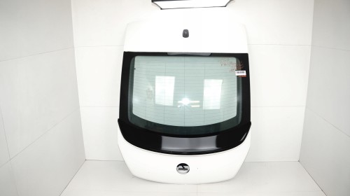 e17fd84de575b7188cf8d30657aece2e.jpg