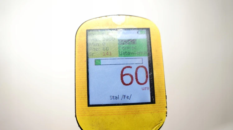 a92e9108c47c2063d052dbf44241b7fc.jpg