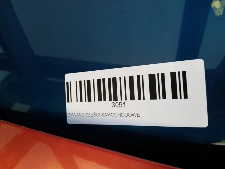 1f252e470fb1891b4ac8daaaca173761.jpg