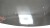 0fc412e05b7af5cb6df22c1fe7b884f0.jpg