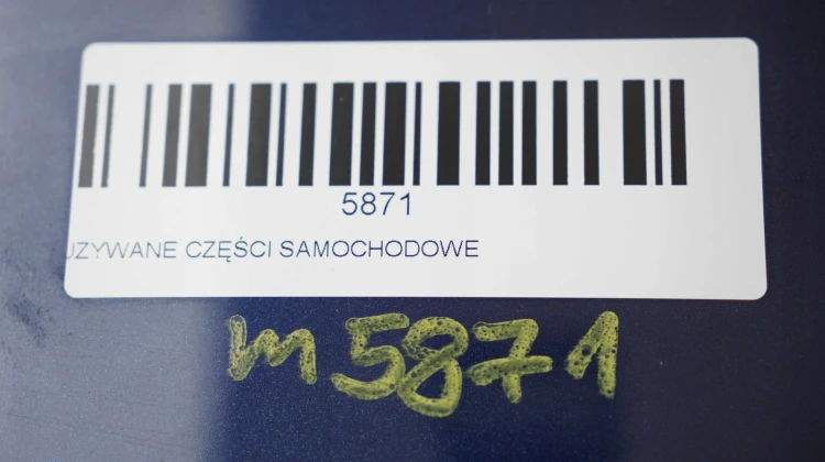 dd2fc053527889d63879881213ed88b5.jpg