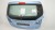 09daf70365b92bf603ca0bbb637dbdc7.jpg