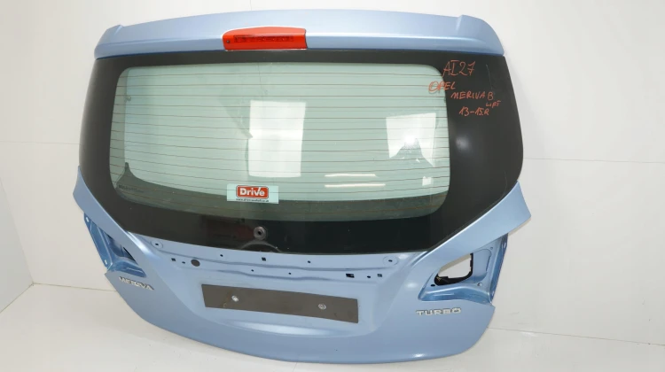 09daf70365b92bf603ca0bbb637dbdc7.jpg
