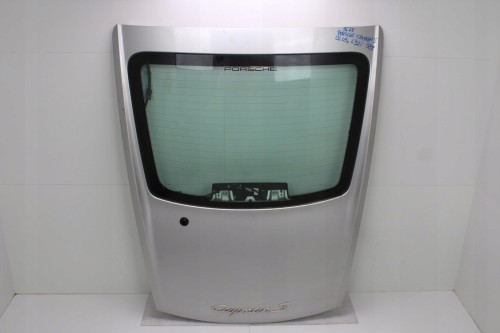 84f60cf26af7faa044b708aa72c4903c.jpg