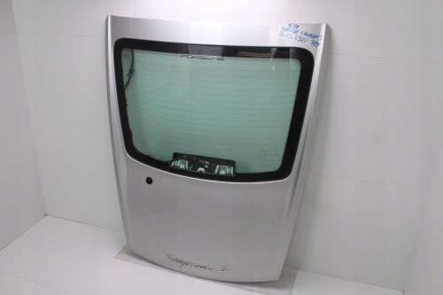 f6781b8c5b0099ef6bc6b8b92ec7ce03.jpg