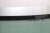 a7e2cda8ec1b6e09c11c767c7ca5b443.jpg