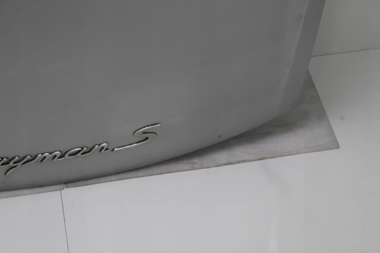 ea9ee67506b2f40620f8429df476f06b.jpg
