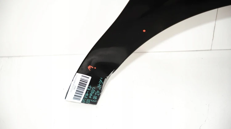 cfedb38cb9ad95ab900266f2e4ab0676.jpg