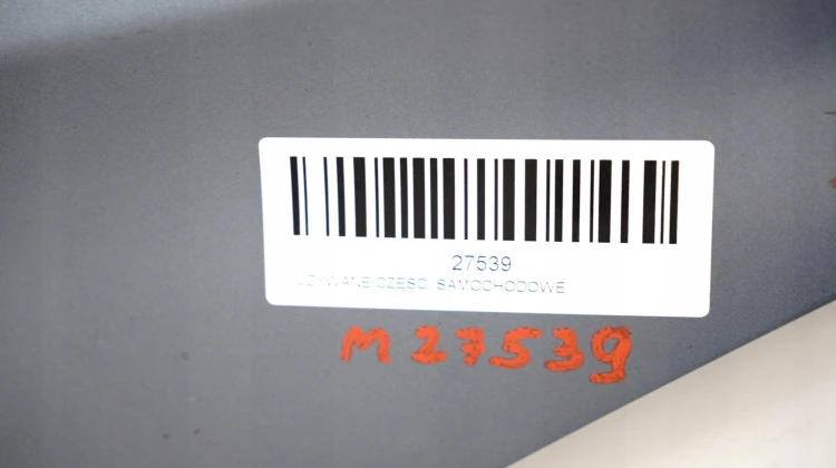 bdec70369e189db5d306a2d222c70311.jpg
