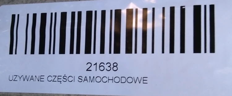 24084836f1b3952a29bd0fd845d8823e.jpg