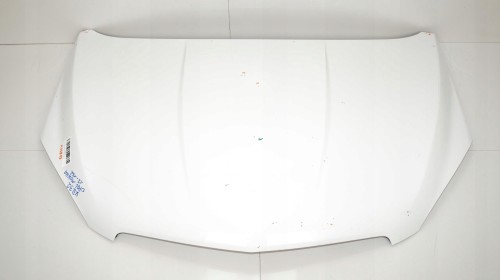 ca68383f952daf5cf6bc73acbd719397.jpg