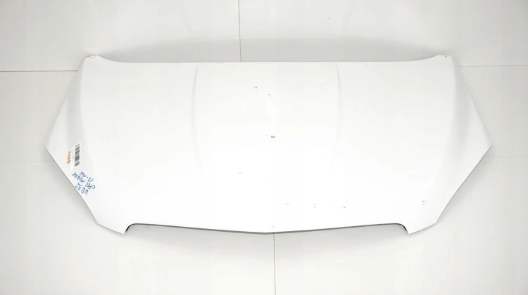 a711f8641aa1b43264cae1cb24997ce1.jpg