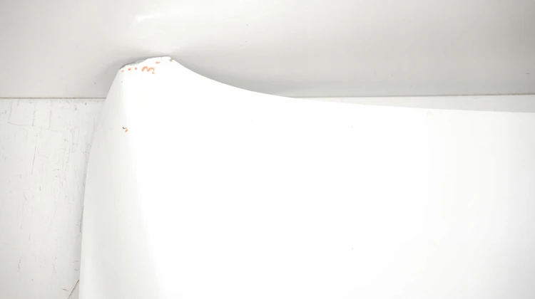 58ea86806672fa3e34c5d674ae99106b.jpg